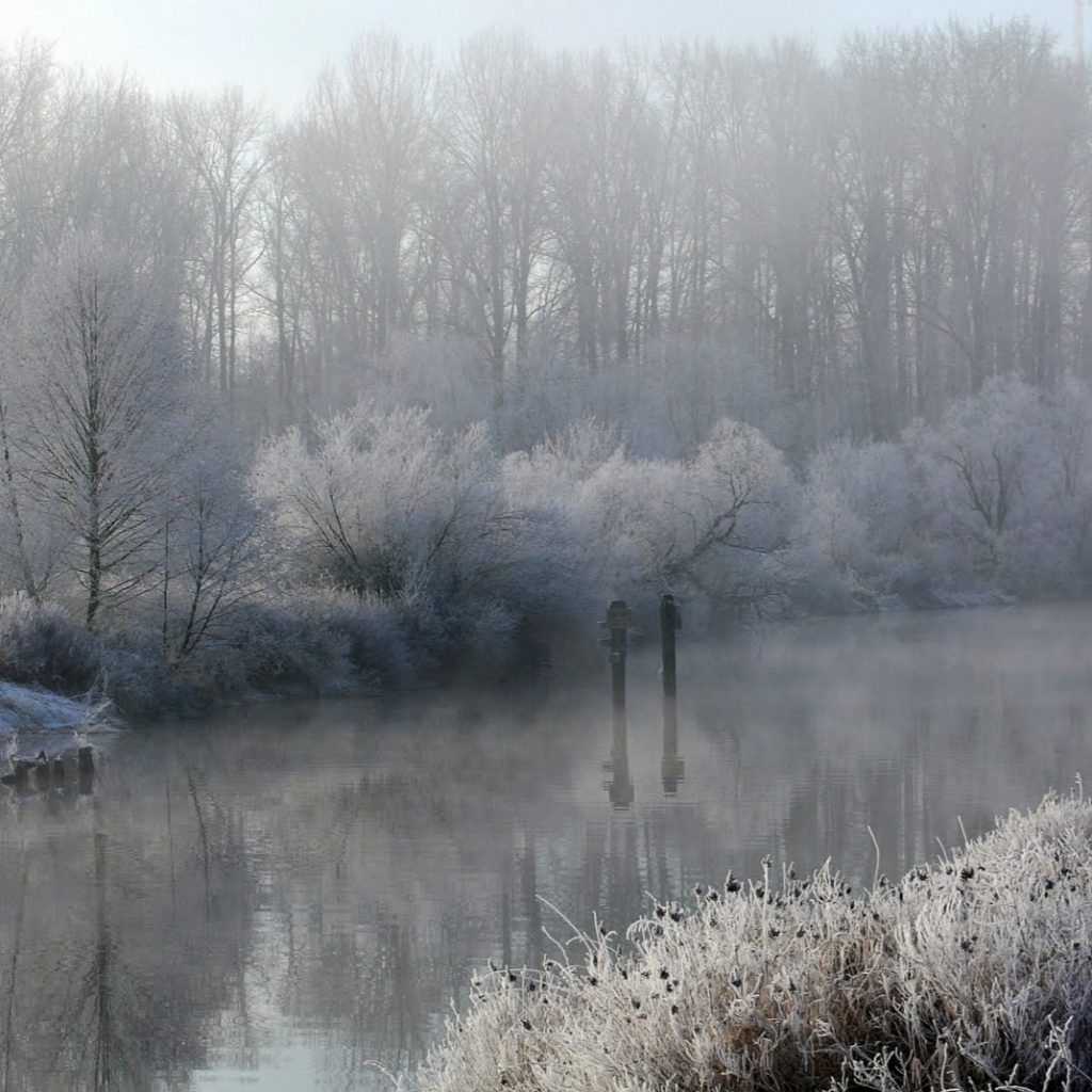 River