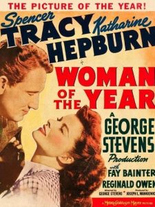 Betty Crocker in a DoorDash World