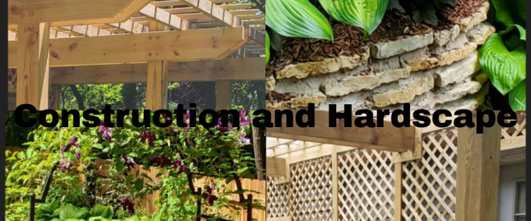 The Renaissance Garden Guy Photo Gallery