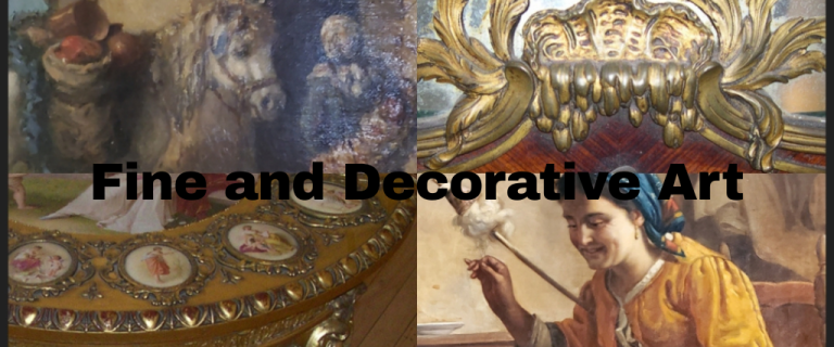 The Renaissance Garden Guy Photo Gallery