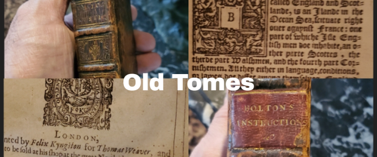 The Renaissance Garden Guy Photo Gallery