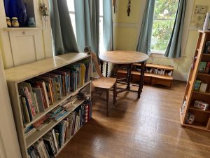 Clash of the Control Titans