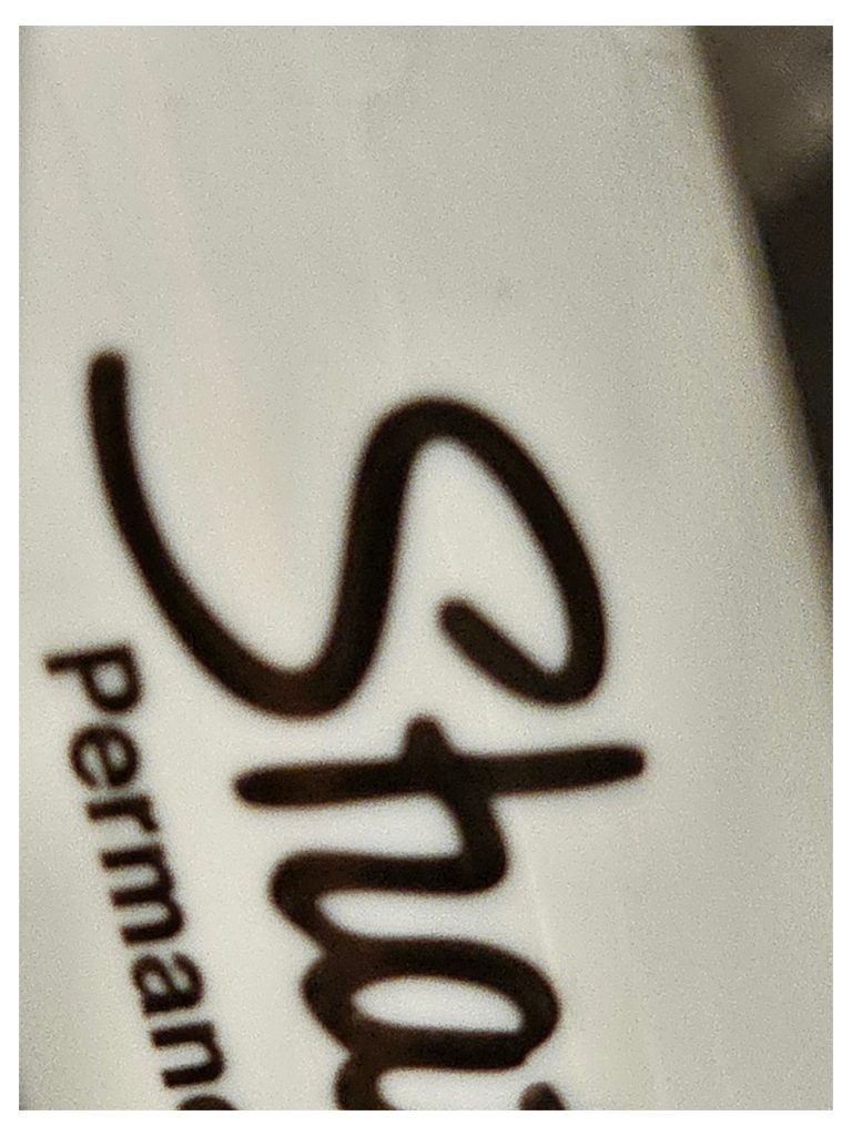 Smells Like Plagiarism to Me
